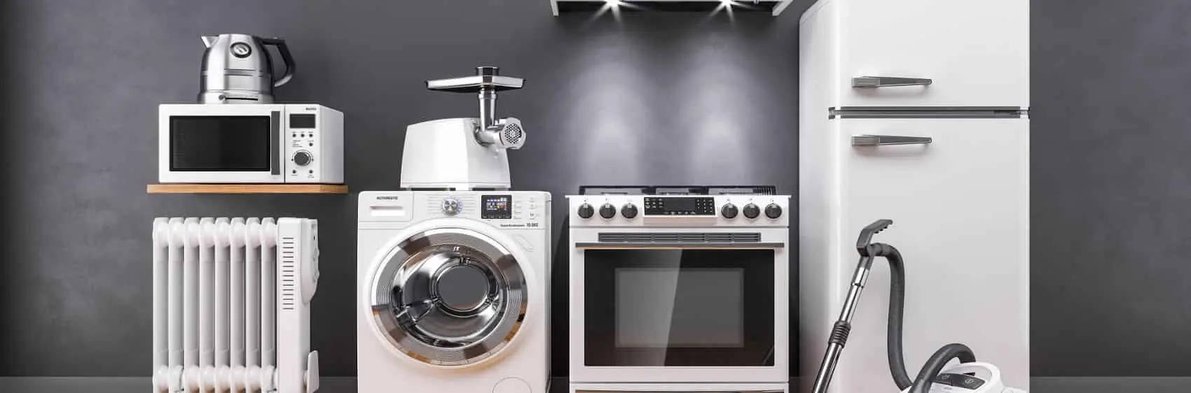 Bozyaka Gorenje Kombi Servisi